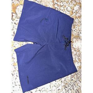 Shorts Patagonia size 0